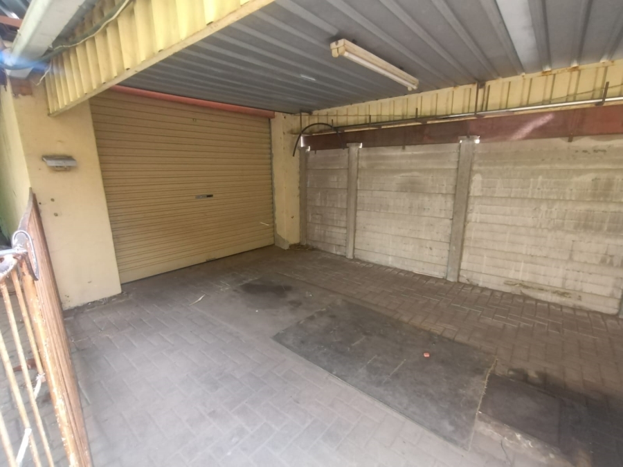 5 Bedroom Property for Sale in Sasolburg Ext 12 Free State